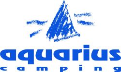 AQUARIOS HOTELERA, S.L.