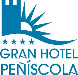 GRAN HOTEL PEÑISCOLA ****