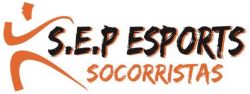 S.E.P Esports S.L