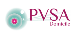 PVSA Domicile