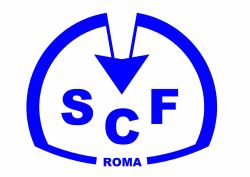 SCF SRL