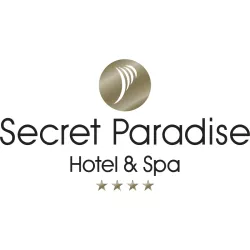 Secret Paradise Hotel & Spa