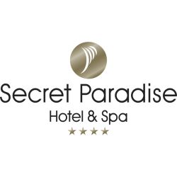 Secret Paradise Hotel & Spa 