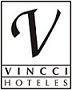 Vincci Hoteles