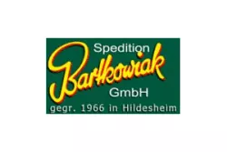 Spedition Bartkowiak GmbH