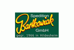 Spedition Bartkowiak GmbH