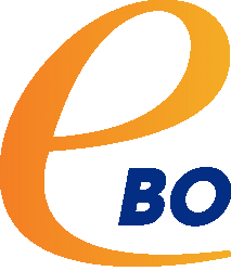 e-BO