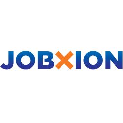 Jobxion Vakmensen BV