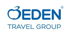 Eden Travel Group Srl