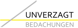 Unverzagt Bedachungen