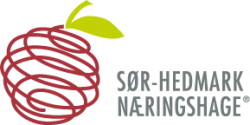 Sør Hedmark Næringshage