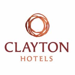 Clayton Hotel Cardiff Lane