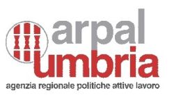 ARPAL UMBRIA CENTRO PER IMPIEGO DI PERUGIA