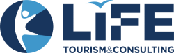 Life Tourism Entertainment