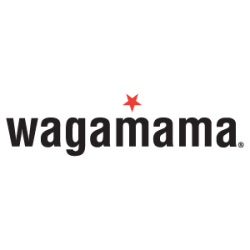 Wagamama PHC Group 