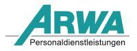 ARWA Personaldienstleistungen GmbH