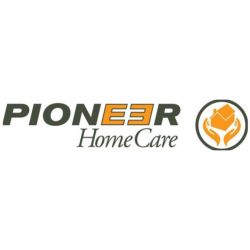 Pioneer Homecare