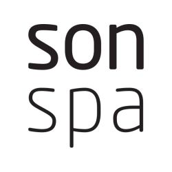 Son Spa