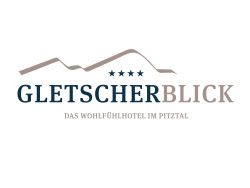 Hotel Gletscherblick