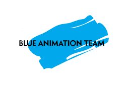 Blue Animation Team - Pugliaidea