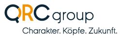 QRC Group