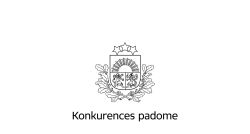 Konkurences padome