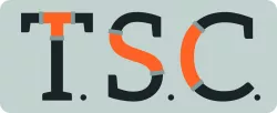 T.S.C. S.R.L.