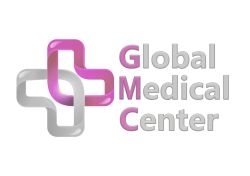 Global Medical Center