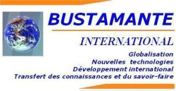 Bustamante international