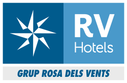 RV HOTELS S.L.U