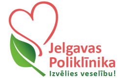 SIA "Jelgavas poliklīnika"