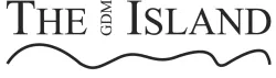 HOTELLAS SA / THE ISLAND HOTEL