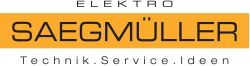 Elektro Saegmüller GmbH