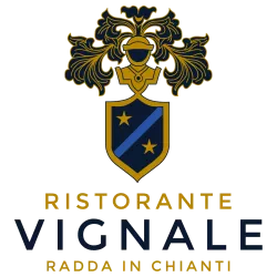 Relais Vignale & Spa