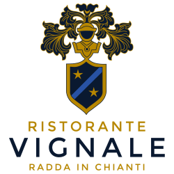 Relais Vignale & Spa