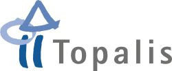 Topalis AG