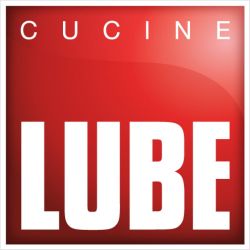 LUBE INDUSTRIES SRL