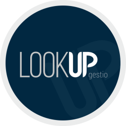 Lookup Gestio