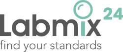 Labmix24 GmbH