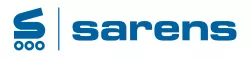 Sarens 