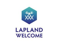 Lapland Welcome