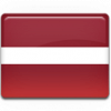 Latvia