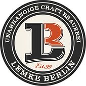 Lemkes Spezialitätenbrauerei GmbH S-Bahn-Bogen 143-144