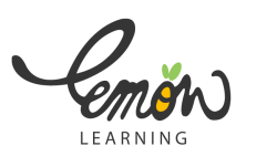 Lemon Learning