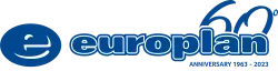Europlan SpA