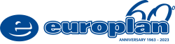 Europlan SpA