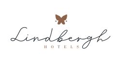 lindbergh hotels