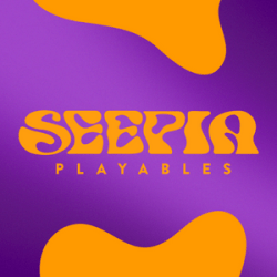 Seepia Playables