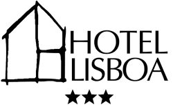 Hotel Lisboa