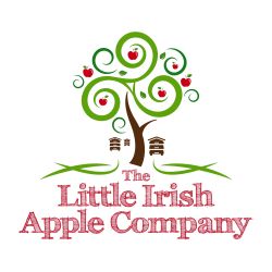 The Little Irish Apple Co